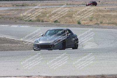 media/Jul-27-2025-Speed Ventures (Sun) [[de5a9b1e32]]/Yellow Group/Off-ramp/